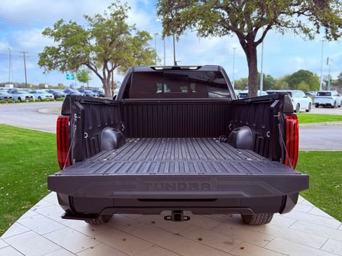 Used 2022 Toyota Tundra SR5 RWD image 30