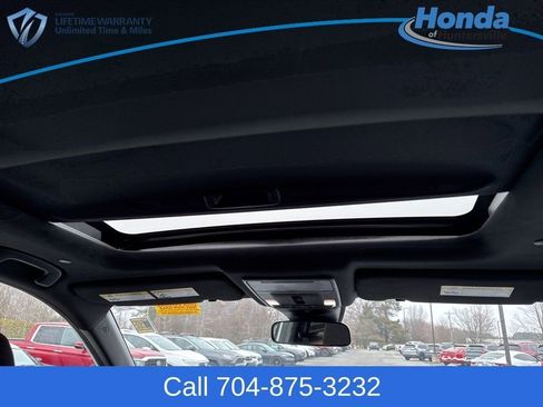 Used 2023 Honda CR-V Sport image 15