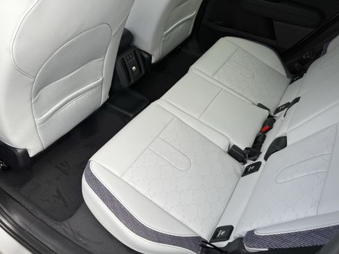 New 2026 MINI Cooper Countryman S image 13