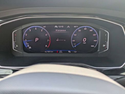 Used 2023 Volkswagen Jetta GLI Autobahn FWD image 27