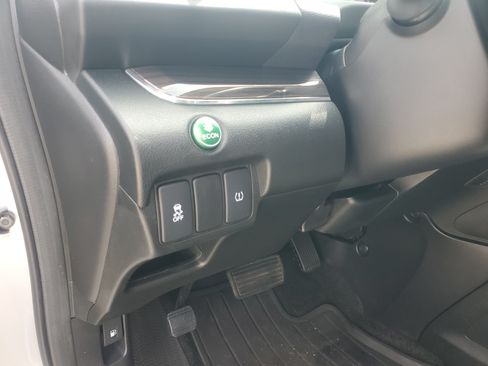 Used 2015 Honda CR-V EX-L image 26