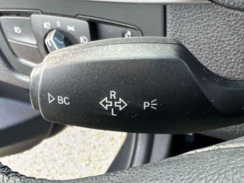 Used 2014 BMW 320i xDrive Sedan image 26