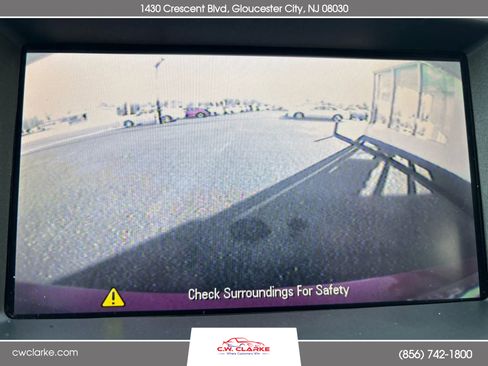 Used 2013 Buick LaCrosse Touring image 21