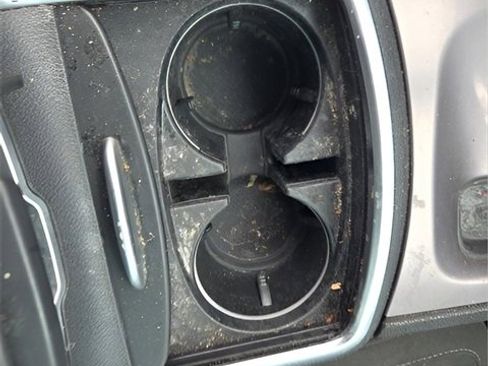 Used 2023 Dodge Charger SXT image 20