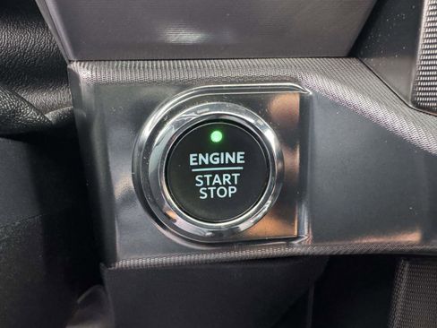 Used 2021 Ford F150 Platinum w/ Equipment Group 701A High image 28