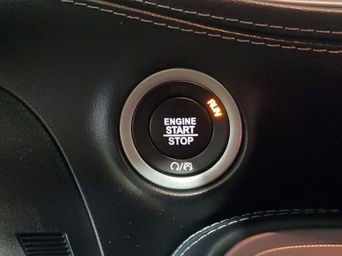 Used 2023 Dodge Challenger R/T Scat Pack w/ Plus Package image 31