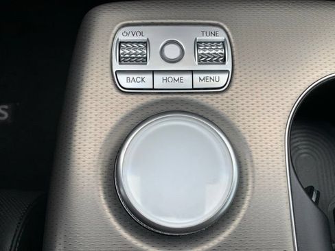 Used 2023 Genesis GV60 Performance AWD/4WD image 27