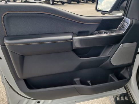 Used 2023 Ford F150 Tremor w/ Equipment Group 402A High AWD/4WD image 16