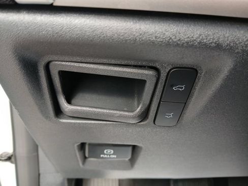 Certified 2025 Ford Expedition Max Active RWD image 19