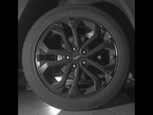 Used 2019 GMC Terrain SLT w/ Preferred Package AWD/4WD image 11