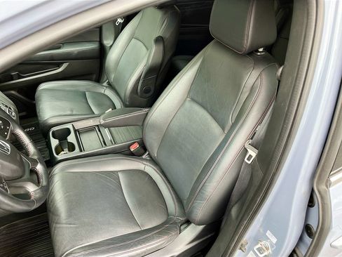 Used 2023 Honda Odyssey Sport image 18