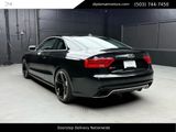 Used 2014 Audi RS 5 Coupe image 5
