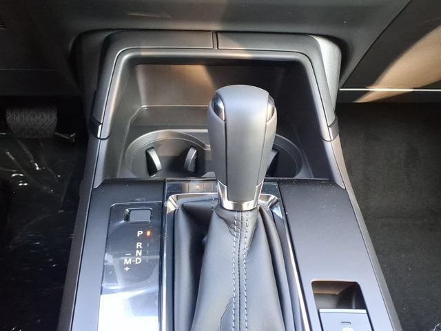 New 2026 MAZDA CX-5 Preferred AWD/4WD image 17