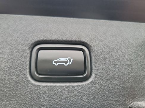 Certified 2023 Hyundai Tucson SEL image 24