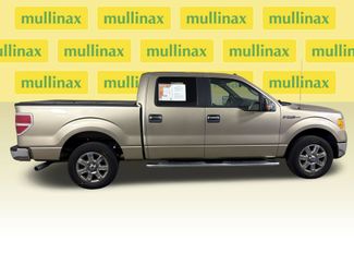 Used 2013 Ford F150 XLT w/ XLT Chrome Pkg RWD video 2