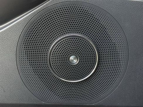 Used 2024 Ford Expedition Max Limited RWD image 27