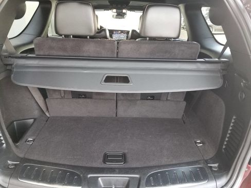 Certified 2022 Dodge Durango GT AWD/4WD image 23