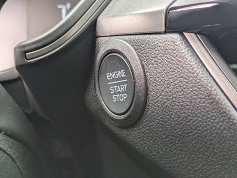 New 2026 Ford Escape Active image 29