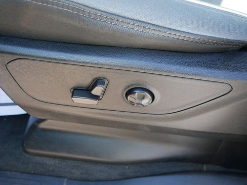 Used 2021 RAM 1500 Big Horn AWD/4WD image 23