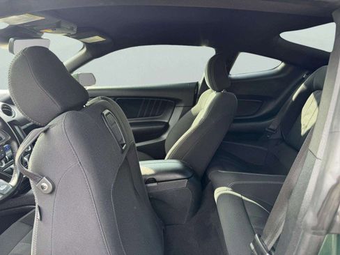 Used 2023 Ford Mustang GT w/ Equipment Group 301A image 26