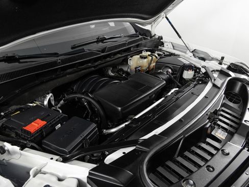 Used 2021 Cadillac Escalade Sport image 42