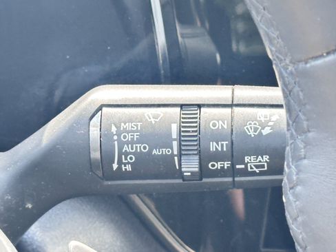 Used 2023 Lexus NX 350 AWD image 32