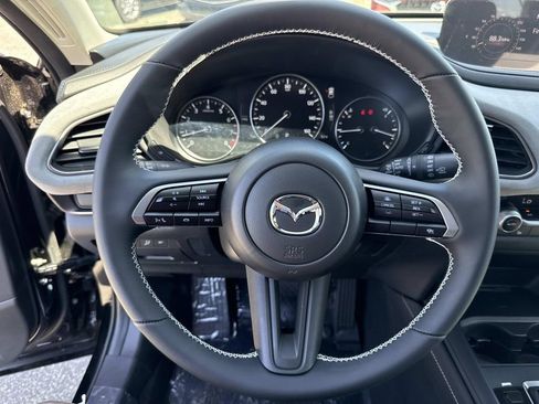 New 2026 MAZDA CX-30 Aire Edition image 45