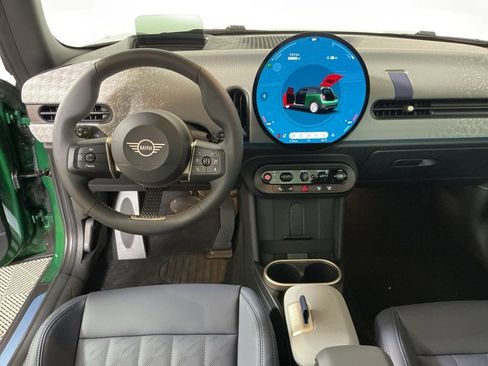 New 2026 MINI Cooper S image 12