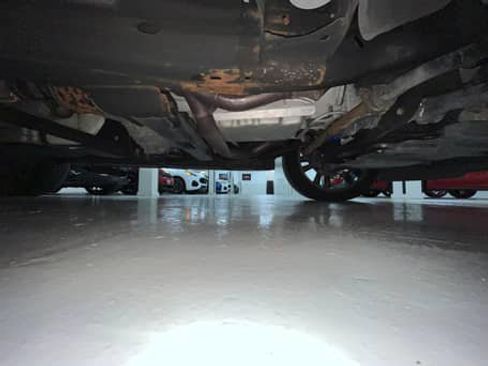 Used 2019 Chevrolet Tahoe Premier image 6