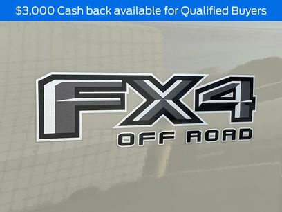 New 2025 Ford Ranger XLT