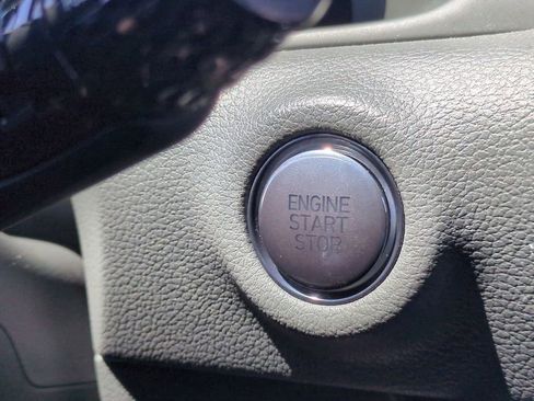 Used 2023 Hyundai Sonata N Line FWD image 17