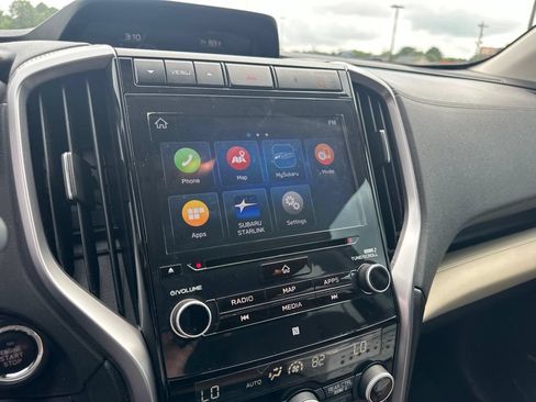 Used 2019 Subaru Ascent Touring AWD/4WD image 17