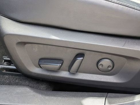 Used 2024 Mitsubishi Outlander SE AWD/4WD image 21