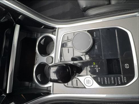 Used 2023 BMW 840i Coupe RWD image 41