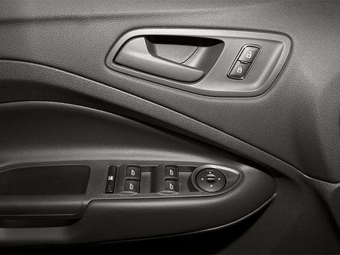 Used 2013 Ford Escape SE image 19