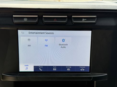 Used 2023 Ford F350 XL w/ XL Driver Assist Package image 42