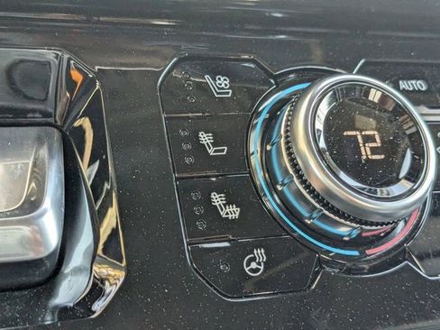 New 2026 GMC Sierra 1500 Denali image 26