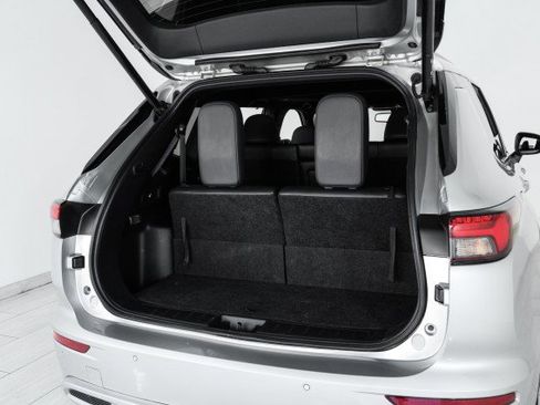 Used 2022 Mitsubishi Outlander SEL image 63