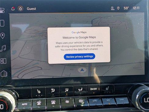 New 2026 Chevrolet Colorado LT w/ Advanced Trailering Package image 24