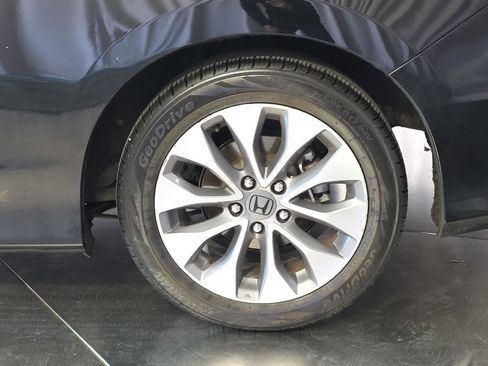 Used 2014 Honda Accord LX-S image 12