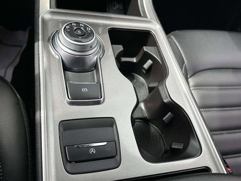 Used 2023 Ford Edge SEL w/ Convenience Package image 29