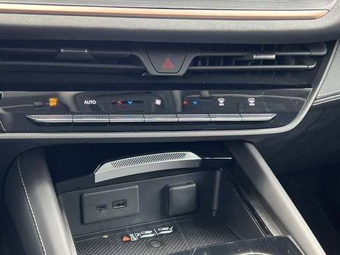 New 2026 Buick Envision Sport Touring image 22