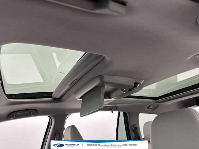 Used 2021 Honda Pilot Elite image 22