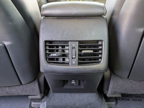 Used 2015 Lexus ES 350 FWD image 29