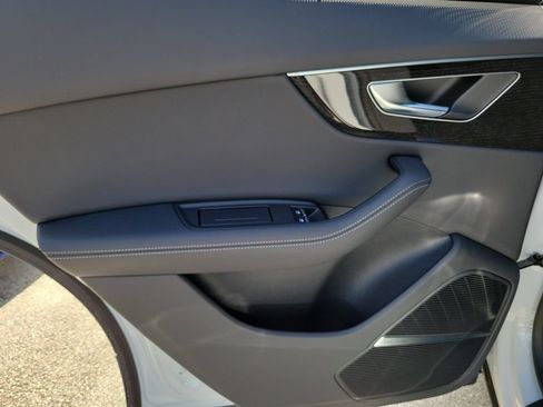 New 2026 Audi Q8 Premium Plus AWD/4WD image 28