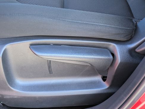 Used 2023 MAZDA CX-5 AWD 2.5 S image 20