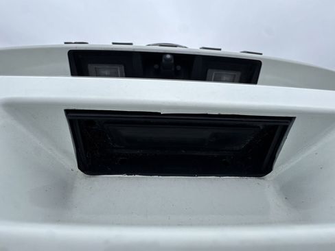 Used 2024 Nissan Rogue S image 18