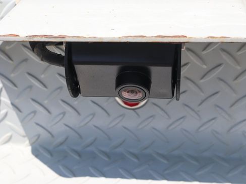 Used 2022 Ford F350 XL w/ Power Equipment Group image 52