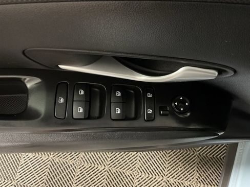 Used 2023 Hyundai Santa Cruz SEL Premium AWD/4WD image 20