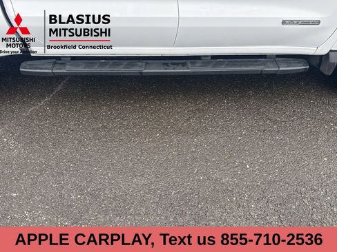 Used 2024 GMC Sierra 1500 Elevation w/ Elevation Premium Package image 11